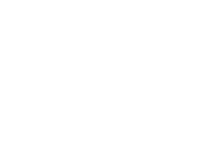 Muumi Pomppupuisto logo